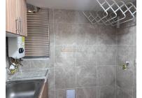 Apartamentos, Alquiler, Tocancipa - $1.200.000