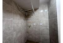 Apartamentos, Alquiler, Tocancipa - $1.200.000