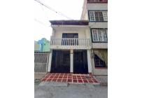 Casas, Venta, Poblado Campestre - $250.000.000