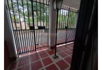 Casas, Venta, Poblado Campestre - $250.000.000