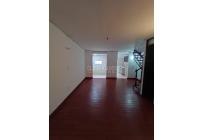 Casas, Venta, Poblado Campestre - $250.000.000