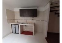 Casas, Venta, Poblado Campestre - $250.000.000