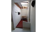 Casas, Venta, Poblado Campestre - $250.000.000