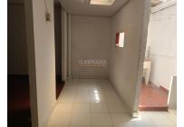 Casas, Venta, Poblado Campestre - $250.000.000