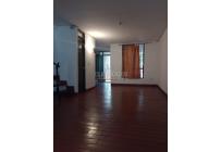 Casas, Venta, Poblado Campestre - $250.000.000