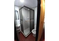 Casas, Venta, Poblado Campestre - $250.000.000