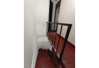 Casas, Venta, Poblado Campestre - $250.000.000