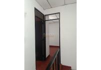 Casas, Venta, Poblado Campestre - $250.000.000