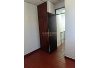 Casas, Venta, Poblado Campestre - $250.000.000