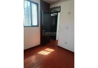 Casas, Venta, Poblado Campestre - $250.000.000