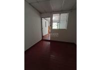Casas, Venta, Poblado Campestre - $250.000.000