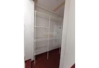 Casas, Venta, Poblado Campestre - $250.000.000