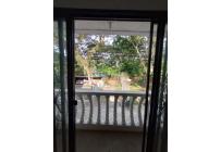 Casas, Venta, Poblado Campestre - $250.000.000
