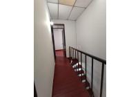 Casas, Venta, Poblado Campestre - $250.000.000