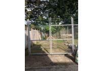 Casas, Venta, Poblado Campestre - $250.000.000