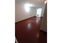 Casas, Venta, Poblado Campestre - $250.000.000