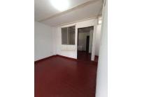 Casas, Venta, Poblado Campestre - $250.000.000