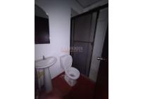 Casas, Venta, Poblado Campestre - $250.000.000