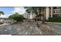 Apartamentos, Alquiler, Guadalupe - $5.500.000