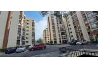 Apartamentos, Alquiler, Guadalupe - $5.500.000