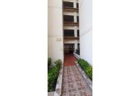 Apartamentos, Alquiler, Guadalupe - $5.500.000
