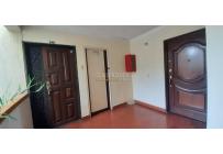 Apartamentos, Alquiler, Guadalupe - $5.500.000