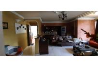 Apartamentos, Alquiler, Guadalupe - $5.500.000