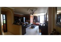 Apartamentos, Alquiler, Guadalupe - $5.500.000