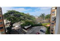 Apartamentos, Alquiler, Guadalupe - $5.500.000