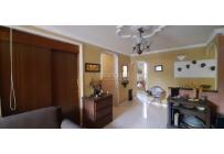 Apartamentos, Alquiler, Guadalupe - $5.500.000