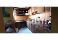 Apartamentos, Alquiler, Guadalupe - $5.500.000