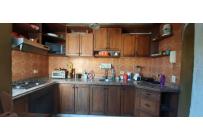 Apartamentos, Alquiler, Guadalupe - $5.500.000