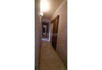 Apartamentos, Alquiler, Guadalupe - $5.500.000