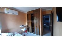 Apartamentos, Alquiler, Guadalupe - $5.500.000