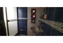 Apartamentos, Alquiler, Guadalupe - $5.500.000