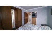 Apartamentos, Alquiler, Guadalupe - $5.500.000