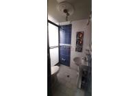 Apartamentos, Alquiler, Guadalupe - $5.500.000