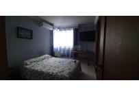 Apartamentos, Alquiler, Guadalupe - $5.500.000