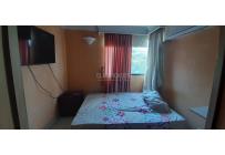 Apartamentos, Alquiler, Guadalupe - $5.500.000