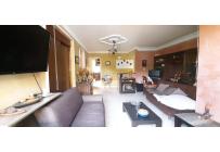 Apartamentos, Alquiler, Guadalupe - $5.500.000