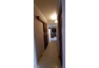 Apartamentos, Alquiler, Guadalupe - $5.500.000