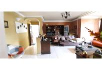 Apartamentos, Alquiler, Guadalupe - $5.500.000