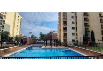 Apartamentos, Alquiler, Guadalupe - $5.500.000