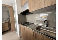 Apartamentos, Alquiler, Jamundí - $1.200.000
