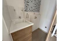 Apartamentos, Alquiler, Jamundí - $1.200.000