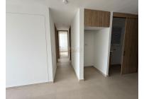 Apartamentos, Alquiler, Jamundí - $1.200.000