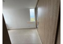 Apartamentos, Alquiler, Jamundí - $1.200.000