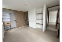 Apartamentos, Alquiler, Jamundí - $1.200.000