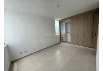 Apartamentos, Alquiler, Jamundí - $1.200.000