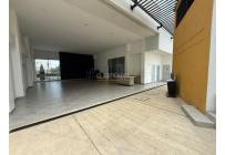 Apartamentos, Alquiler, Jamundí - $1.200.000
